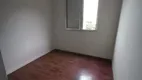 Foto 6 de Apartamento com 2 Quartos à venda, 48m² em Conjunto Residencial José Bonifácio, São Paulo