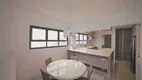 Foto 9 de Apartamento com 3 Quartos à venda, 189m² em Jardim América, São Paulo
