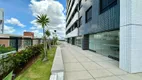 Foto 26 de Apartamento com 3 Quartos à venda, 107m² em Universitario, Caruaru