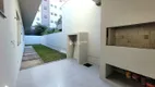 Foto 32 de Casa com 3 Quartos à venda, 150m² em Boa Vista, Novo Hamburgo