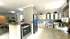Foto 27 de Casa de Condomínio com 4 Quartos para alugar, 450m² em Centro Comercial Jubran, Barueri