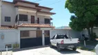 Foto 44 de Casa com 4 Quartos à venda, 263m² em Riviera Fluminense, Macaé