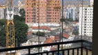 Foto 6 de Apartamento com 2 Quartos à venda, 65m² em Jardim Anália Franco, São Paulo