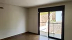 Foto 27 de Casa com 4 Quartos à venda, 350m² em Moinho Velho, Cotia