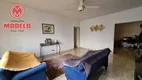 Foto 3 de Casa com 2 Quartos à venda, 198m² em Higienópolis, Piracicaba