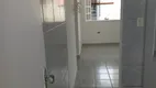 Foto 7 de Apartamento com 2 Quartos à venda, 65m² em Porta Florada, Gravatá