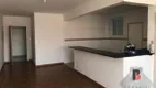 Foto 3 de Apartamento com 2 Quartos à venda, 105m² em Móoca, São Paulo