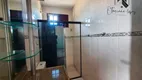 Foto 10 de Casa de Condomínio com 4 Quartos à venda, 173m² em Sapiranga, Fortaleza