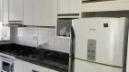 Foto 4 de Apartamento com 3 Quartos à venda, 77m² em Areias, São José