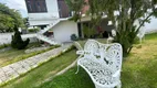 Foto 9 de Casa com 7 Quartos à venda, 594m² em Santa Rosa, Campina Grande