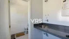 Foto 24 de Apartamento com 2 Quartos à venda, 100m² em Varzea, Teresópolis