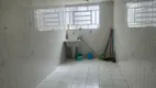 Foto 12 de Imóvel Comercial com 3 Quartos para alugar, 100m² em Jardim Santa Rosalia, Sorocaba