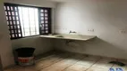 Foto 17 de Imóvel Comercial com 1 Quarto à venda, 322m² em Vila Clementino, São Paulo