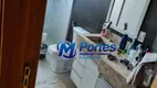 Foto 11 de Casa com 3 Quartos à venda, 224m² em Jardim Tarraf II, São José do Rio Preto