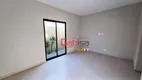 Foto 16 de Casa de Condomínio com 3 Quartos à venda, 123m² em Centro, São Pedro da Aldeia