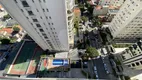 Foto 34 de Apartamento com 4 Quartos à venda, 216m² em Santana, São Paulo