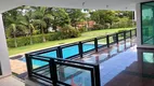 Foto 7 de Casa de Condomínio com 4 Quartos para venda ou aluguel, 2000m² em Condominio Residencial Rosario de Fatima, Bragança Paulista