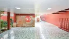 Foto 68 de Casa com 4 Quartos à venda, 450m² em Planalto Paulista, São Paulo