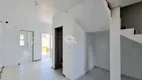 Foto 5 de Sobrado com 2 Quartos à venda, 98m² em Jardim Panorâmico, Ivoti