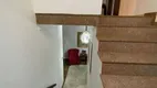 Foto 2 de Sobrado com 3 Quartos à venda, 130m² em Jardim Paraventi, Guarulhos