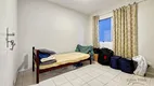 Foto 8 de Apartamento com 2 Quartos à venda, 70m² em Nacoes, Balneário Camboriú