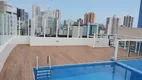 Foto 50 de Apartamento com 2 Quartos à venda, 63m² em Vila Guilhermina, Praia Grande