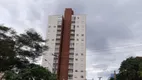 Foto 25 de Apartamento com 2 Quartos à venda, 50m² em Jardim Paulicéia, Campinas