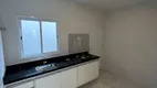 Foto 5 de Sobrado com 1 Quarto à venda, 56m² em Vila Caicara, Praia Grande