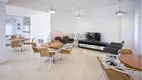 Foto 30 de Apartamento com 3 Quartos à venda, 57m² em Novo Osasco, Osasco