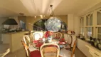 Foto 39 de Casa de Condomínio com 4 Quartos à venda, 387m² em Residencial Vila Verde, Campinas