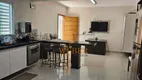 Foto 14 de Casa de Condomínio com 3 Quartos à venda, 360m² em Chacara Vale do Rio Cotia, Carapicuíba