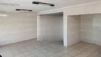 Foto 2 de Casa com 3 Quartos à venda, 186m² em Campestre, Santo André