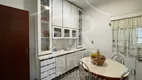 Foto 32 de Apartamento com 4 Quartos à venda, 188m² em Vila Bastos, Santo André