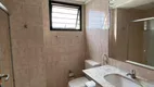 Foto 5 de Apartamento com 4 Quartos à venda, 176m² em Jardins, Aracaju