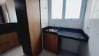 Foto 13 de Apartamento com 2 Quartos à venda, 67m² em Encruzilhada, Santos