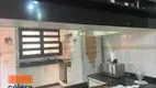 Foto 16 de Casa com 2 Quartos à venda, 110m² em Móoca, São Paulo