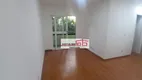 Foto 2 de Apartamento com 2 Quartos à venda, 55m² em Vila Palmeiras, São Paulo