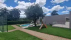 Foto 3 de Lote/Terreno à venda, 637m² em Lagoa Mansoes, Lagoa Santa