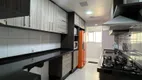 Foto 6 de Apartamento com 3 Quartos à venda, 131m² em Canto do Forte, Praia Grande