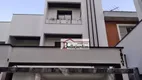 Foto 27 de Sobrado com 3 Quartos à venda, 300m² em Vila Alpina, Santo André