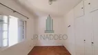 Foto 30 de Sobrado com 3 Quartos à venda, 125m² em Jardim Nosso Lar, São Paulo