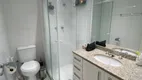 Foto 13 de Apartamento com 2 Quartos à venda, 60m² em Chácara Santo Antônio, São Paulo