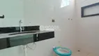Foto 7 de Apartamento com 2 Quartos à venda, 65m² em Carajas, Uberlândia