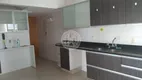 Foto 22 de Apartamento com 4 Quartos à venda, 240m² em Jardim Botânico, Ribeirão Preto