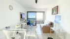 Foto 3 de Apartamento com 2 Quartos à venda, 58m² em Ponta Negra, Natal