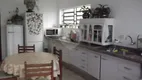 Foto 11 de Casa com 3 Quartos à venda, 221m² em Vila Mascote, São Paulo