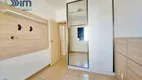 Foto 14 de Apartamento com 2 Quartos à venda, 57m² em Cocó, Fortaleza