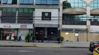 Foto 2 de Ponto Comercial para alugar, 98m² em Botafogo, Rio de Janeiro