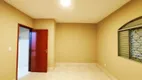 Foto 23 de Apartamento com 5 Quartos à venda, 280m² em Jardim Novo Mundo, Goiânia