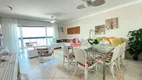 Foto 36 de Apartamento com 4 Quartos à venda, 130m² em Centro, Mongaguá